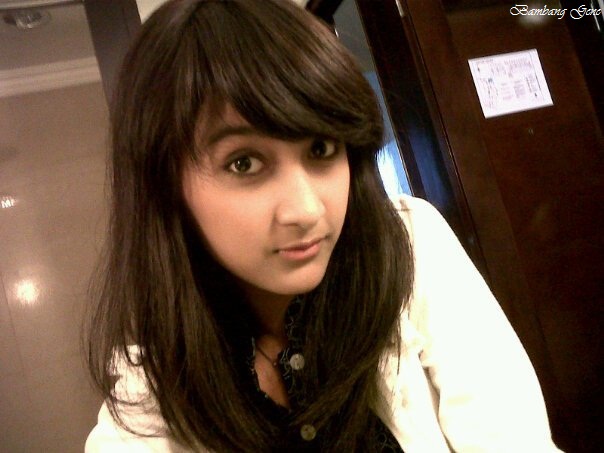 best little teen pussy download sex anal artis indanesia